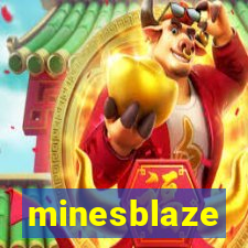 minesblaze