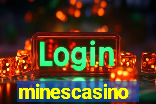 minescasino