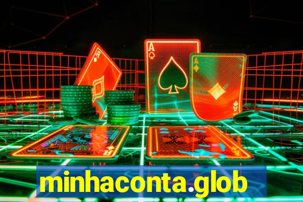 minhaconta.globo.con