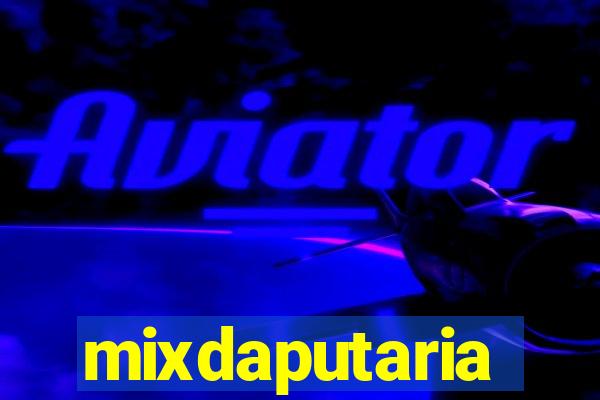 mixdaputaria