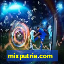 mixputria.com