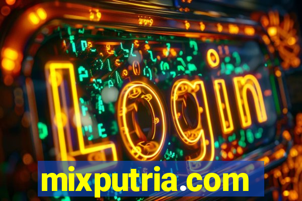 mixputria.com