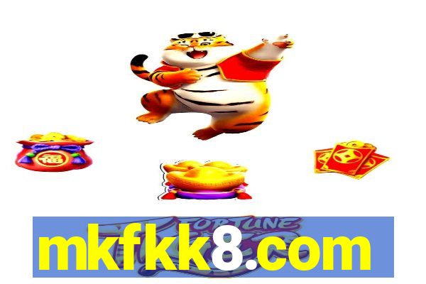 mkfkk8.com