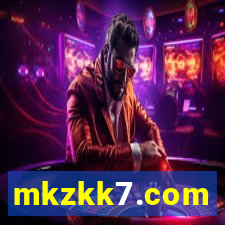 mkzkk7.com