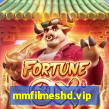 mmfilmeshd.vip