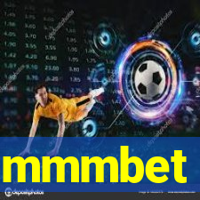 mmmbet