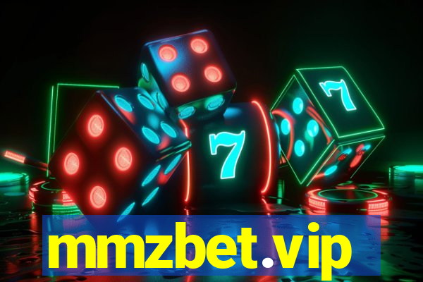 mmzbet.vip