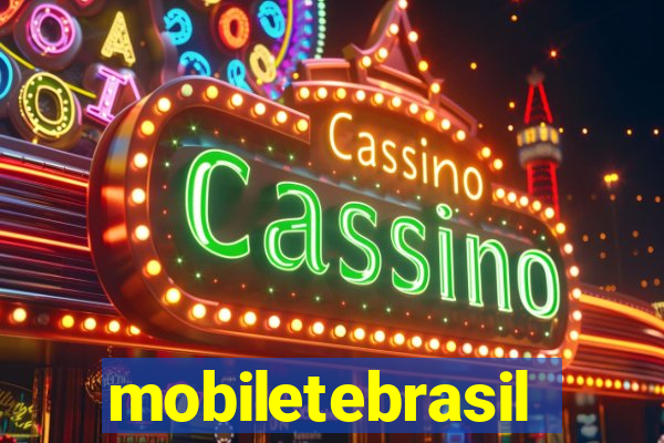 mobiletebrasil