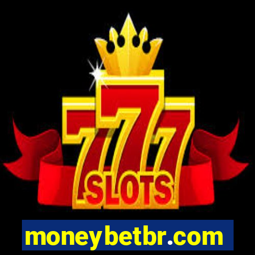 moneybetbr.com