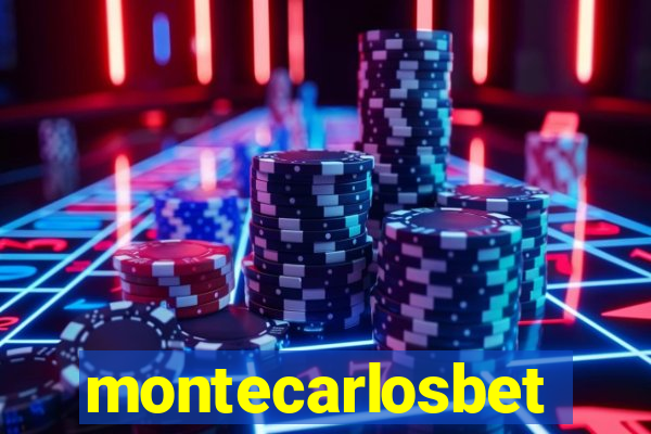 montecarlosbet