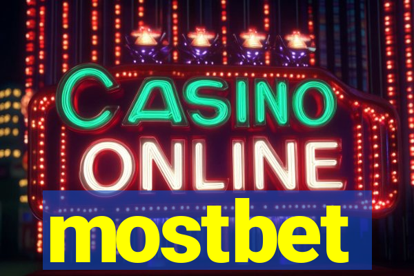 mostbet-online.com.br