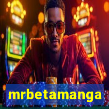 mrbetamanga