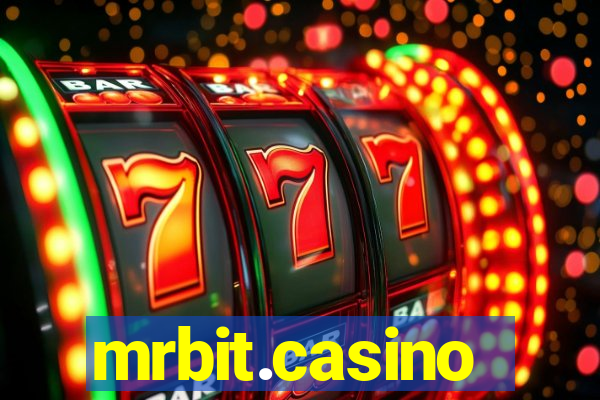 mrbit.casino