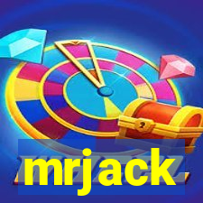 mrjack-bet.com