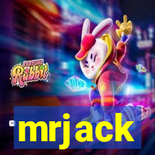 mrjack-bet.com