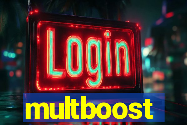 multboost