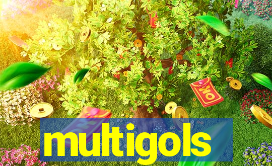 multigols