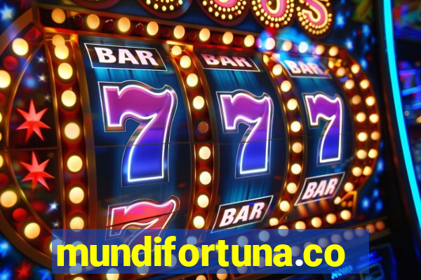 mundifortuna.com.br