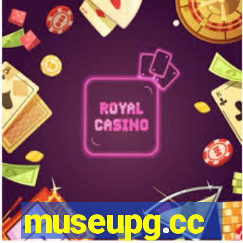 museupg.cc