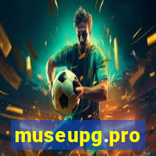 museupg.pro