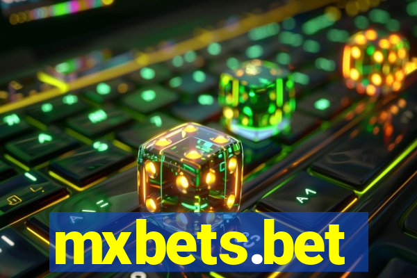 mxbets.bet