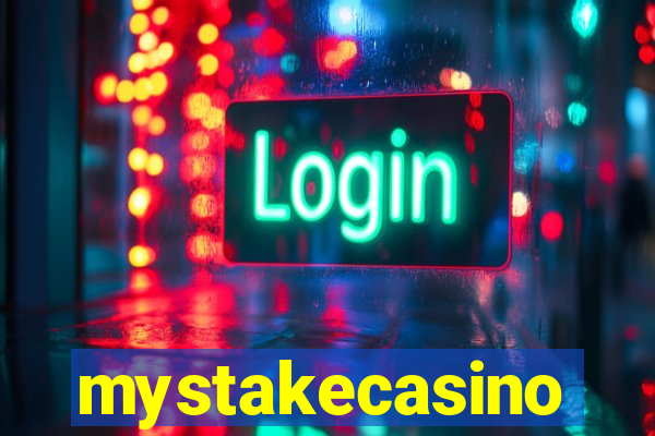 mystakecasino