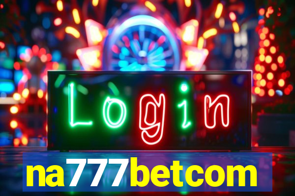 na777betcom