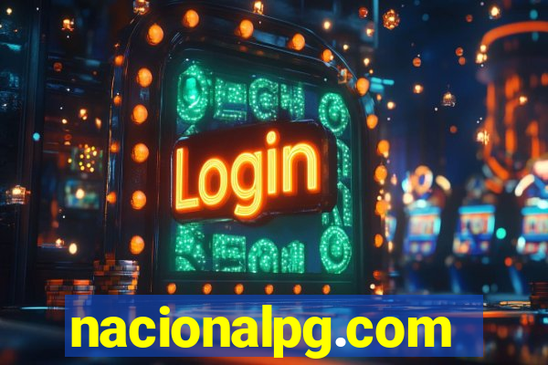 nacionalpg.com