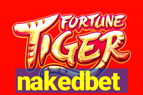 nakedbet