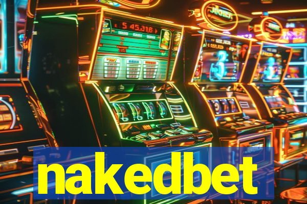 nakedbet