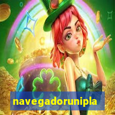 navegadoruniplay.top