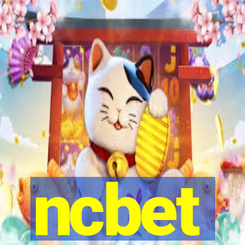 ncbet