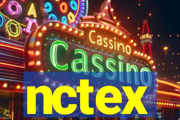 nctex