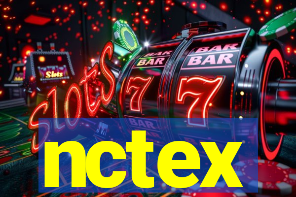 nctex