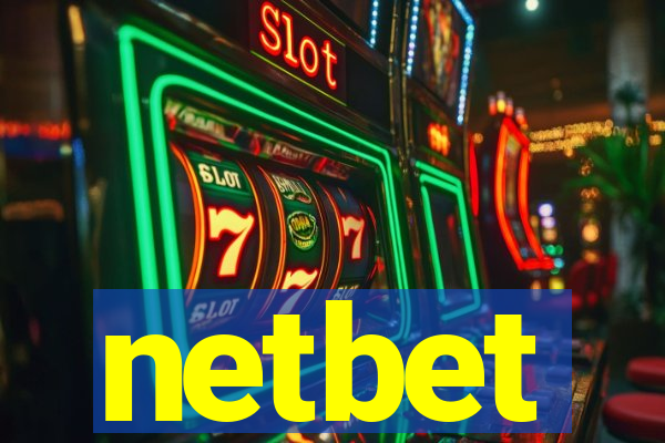 netbet