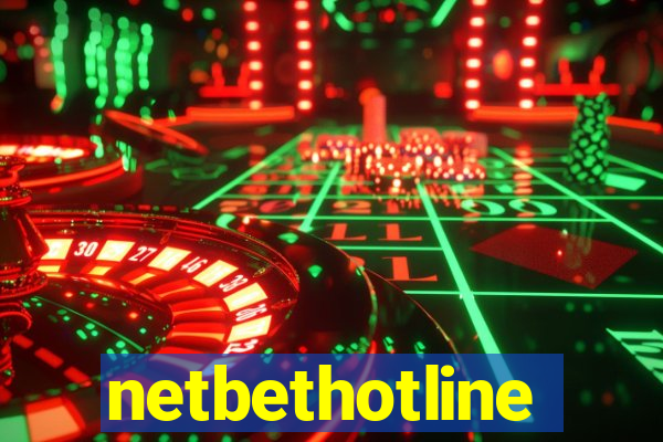 netbethotline