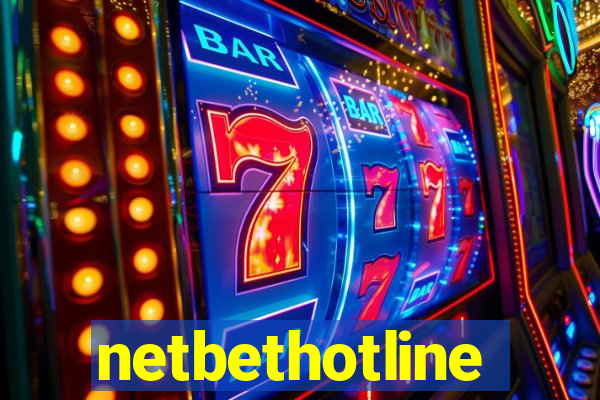 netbethotline