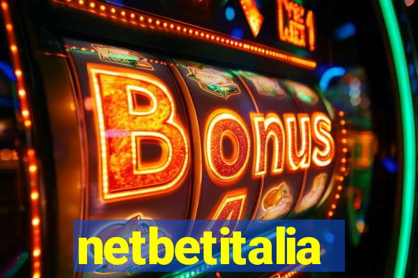 netbetitalia