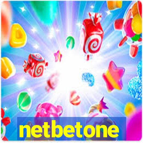 netbetone