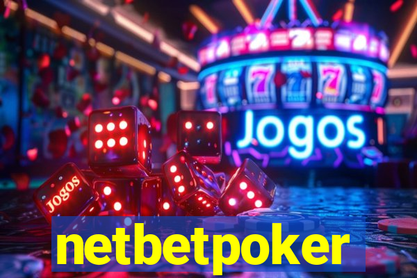 netbetpoker