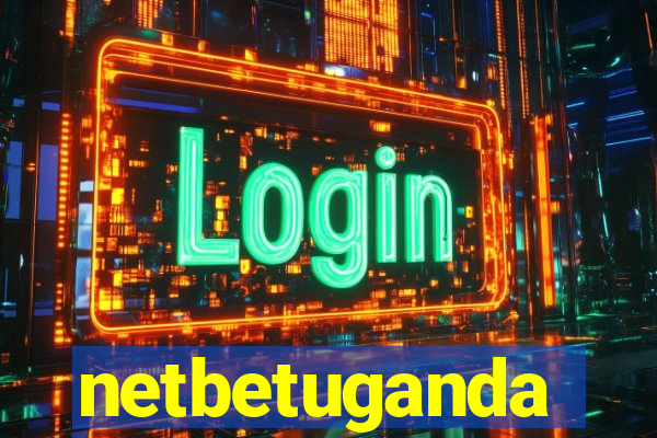 netbetuganda