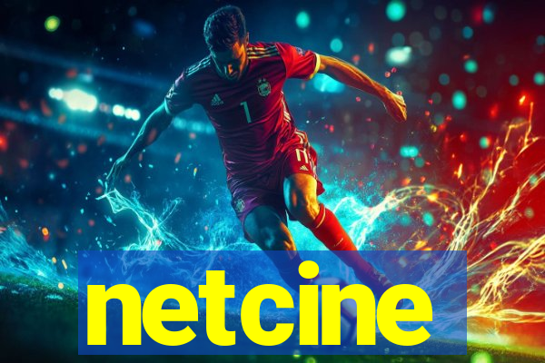 netcine