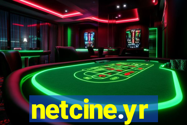 netcine.yr