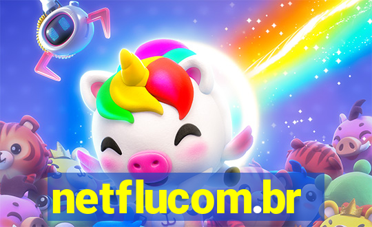 netflucom.br