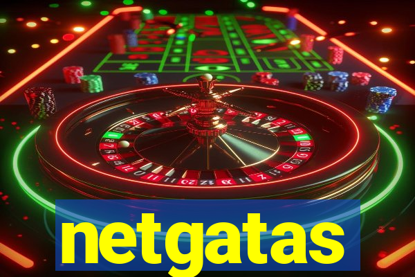 netgatas