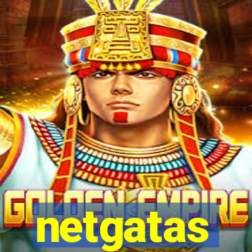 netgatas