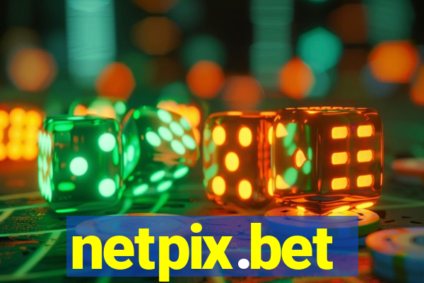 netpix.bet