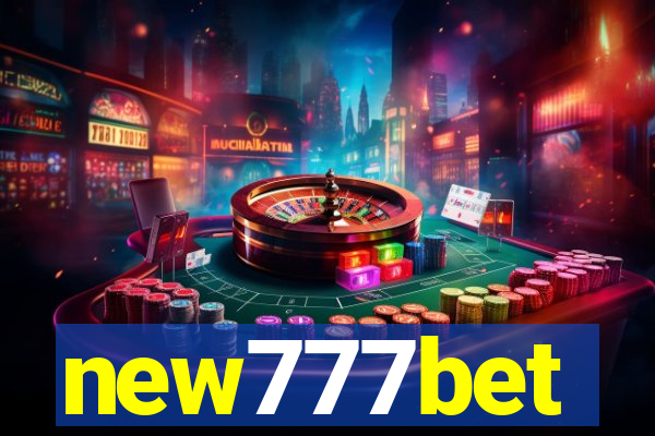 new777bet