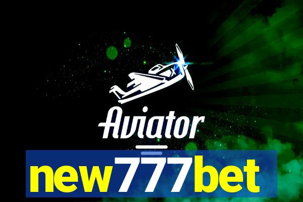 new777bet