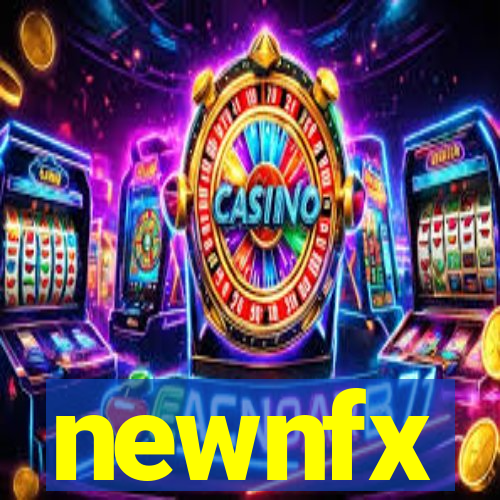 newnfx